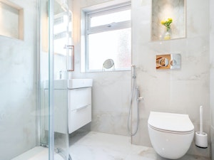 Dublin Road Hideaway image 14
