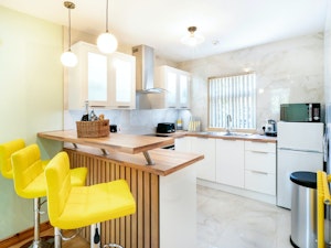 Dublin Road Hideaway image 13