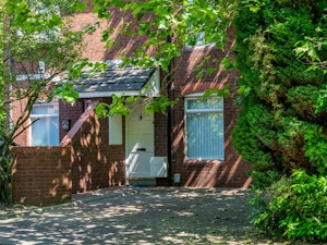 Dublin Road Hideaway image 12