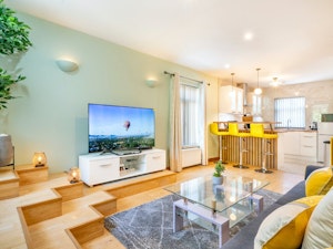 Dublin Road Hideaway image 11