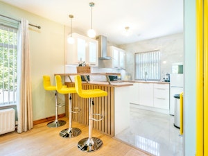 Dublin Road Hideaway image 10