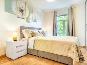 Dublin Road Hideaway image 8
