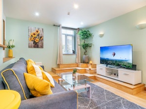 Dublin Road Hideaway image 7