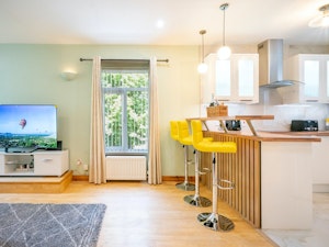 Dublin Road Hideaway image 6