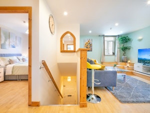 Dublin Road Hideaway image 4