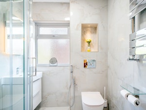 Dublin Road Hideaway image 3