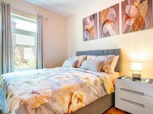 Dublin Road Hideaway image 2