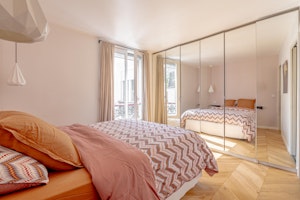 Eames' Nest image 9