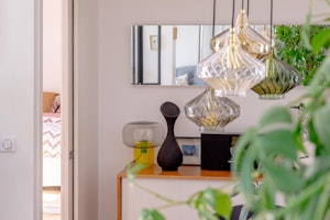 Eames' Nest image 3