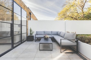Borough & Blossom image 11