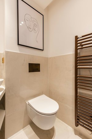 Monnier's Way image 9