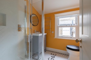 Notting Hill Notes image 13