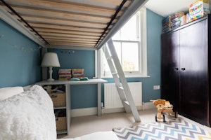 Notting Hill Notes image 11