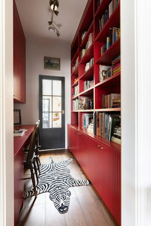 Notting Hill Notes image 9
