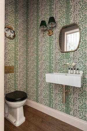 Notting Hill Notes image 7