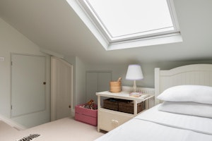 Notting Hill Notes image 6
