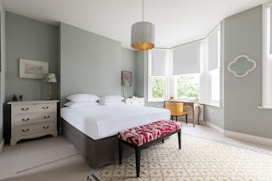 Notting Hill Notes image 4