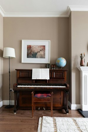 Notting Hill Notes image 3