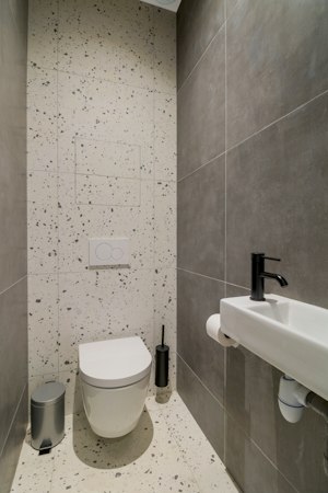 Charonne Haven image 6