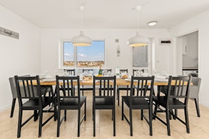 White Walian image 12
