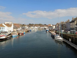 Weymouth Whimsy image 9