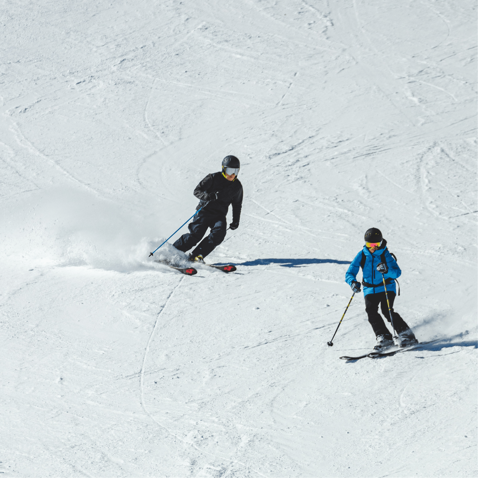 Timber & Peaks, Haute-Savoie, France | Plum Guide