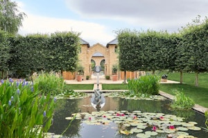 The Fairest Of Seasons image 11