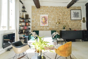 Archive Chic image 12