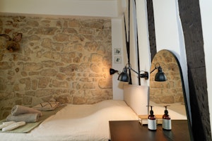 Archive Chic image 11