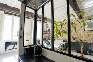 Archive Chic image 10