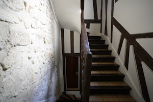 Archive Chic image 5