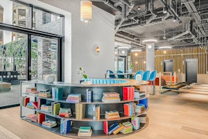 The Lorraine image 6