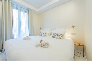 Riviera's Rest image 11