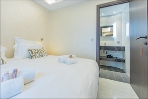 Riviera's Rest image 10