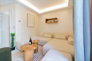 Riviera's Rest image 8