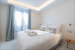 Riviera's Rest image 7