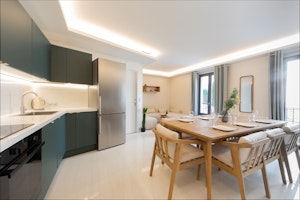Riviera's Rest image 6