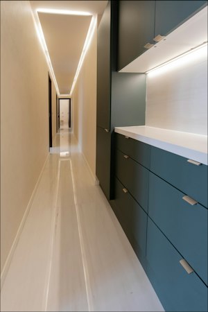 Riviera's Rest image 5