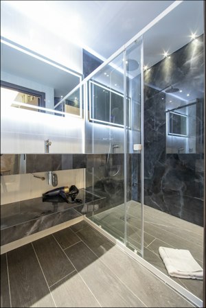 Riviera's Rest image 4