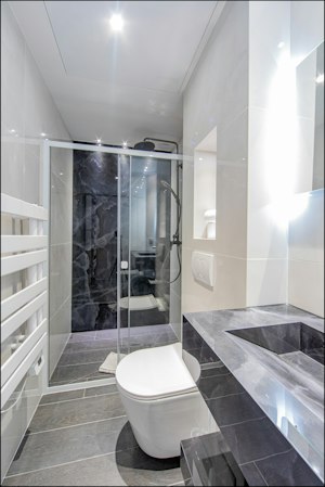 Riviera's Rest image 2