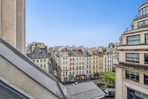 The French Flair image 14