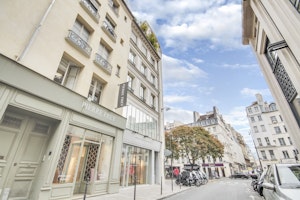 The French Flair image 12