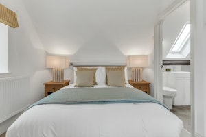 Wild Rose Lane image 11
