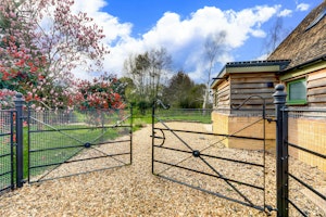 Wild Rose Lane image 10