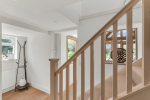 Wild Rose Lane image 4