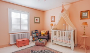 Little Orange Leaf image 14