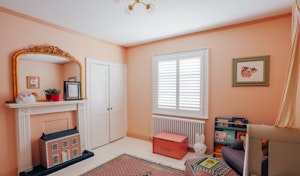 Little Orange Leaf image 12