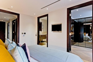 Soho Sanctuary image 2