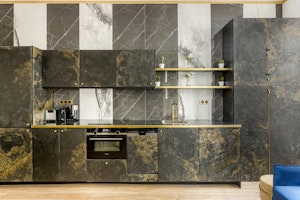 Elegant Gold image 12