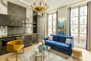 Elegant Gold image 1